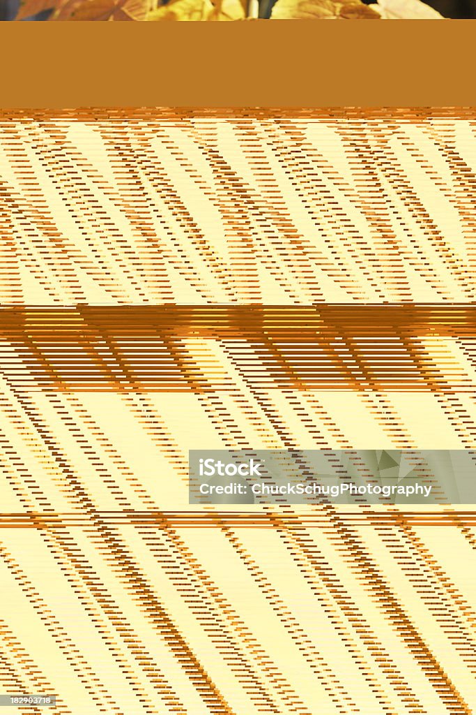 Encuadre madera de construcción de tablas - Foto de stock de Abstracto libre de derechos