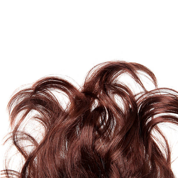 istock Bad hair day 182905629
