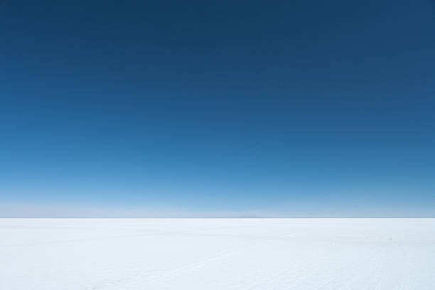 istock Salar de Uyuni, Altiplano Bolivia 182909874