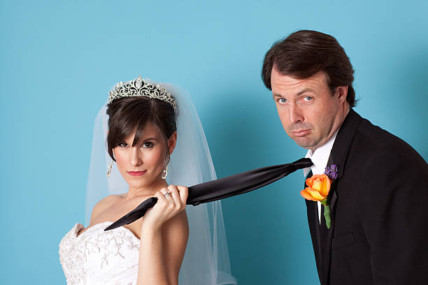 Vestidos De Novia De Color Turquesa - Banco de fotos e imágenes de stock - iStock Vestidos De Novia De Color Turquesa - Banco de fotos e imágenes de stock - iStock