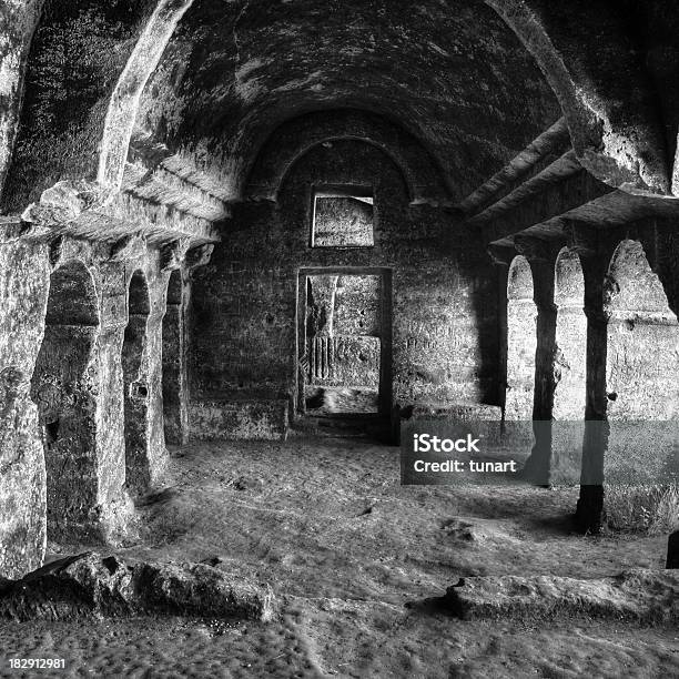 聖ニコラス修道院はkiyikoy Kirklareli Turkey - ミラのニコラオスのストックフォトや画像を多数ご用意 - ミラのニコラオス, 大昔の, 6世紀頃