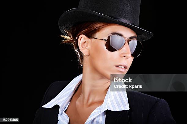 Androgynous Stock Photo - Download Image Now - 20-29 Years, Adult, Adults Only