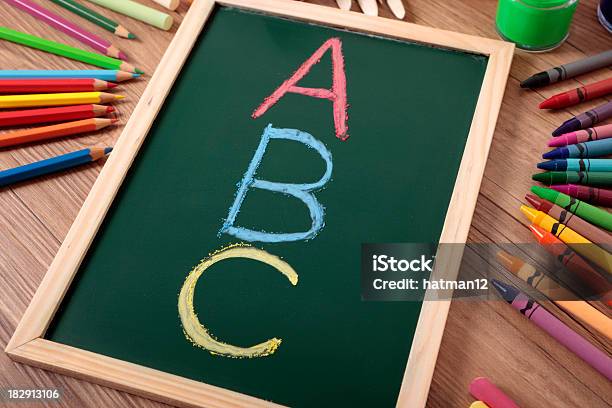 Abc - アルファベットのストックフォトや画像を多数ご用意 - アルファベット, アルファベットのA, アルファベットのB