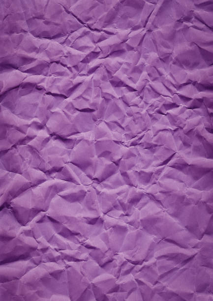 This Large, High Resolution, Dark Purple Card Stock Watercolor Paper, Crushed, Crimped, Vignette Grunge Texture, is defined with exceptional details and richness, and represents the excellent choice for implementation in various CG Projects. 