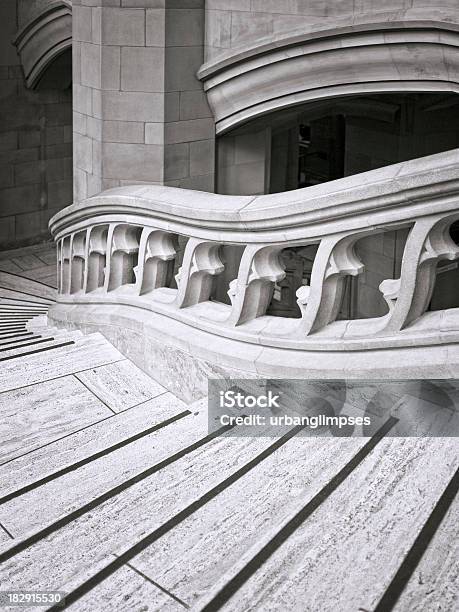 Biblioteca Suzzallo Universidade De Washington - Fotografias de stock e mais imagens de 1920-1929 - 1920-1929, Arquitetura, Arco - Caraterística arquitetural