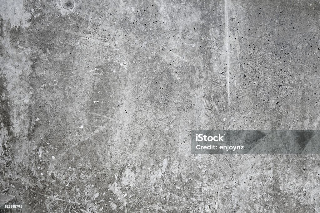 Grau strukturierten Hintergrund - Lizenzfrei Abstrakt Stock-Foto