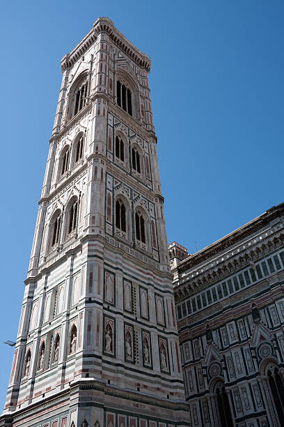 istock Santa Maria del Fiore church 182915942