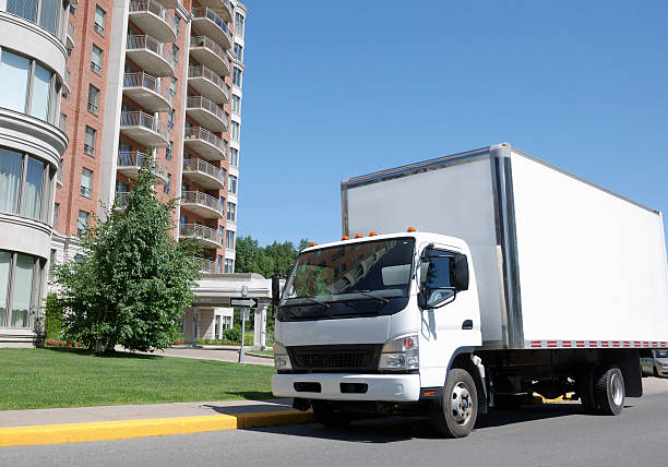Georgia Interstate Movers Prices