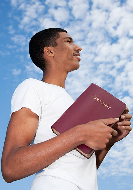 Open Holybile Book The second book of MOSES Commonly called Exodus for background and inspiration