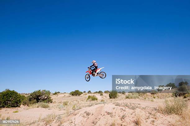 モーターサイクルの乗馬 - オートバイのストックフォトや画像を多数ご用意 - オートバイ, ニューメキシコ州, モトクロス