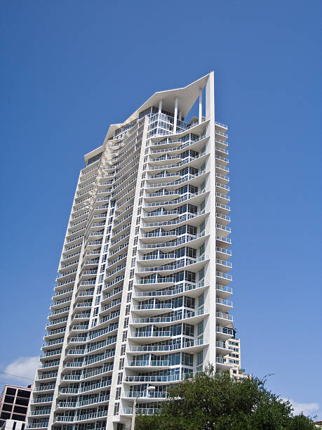 istock St. Petersburg Tower 182918513