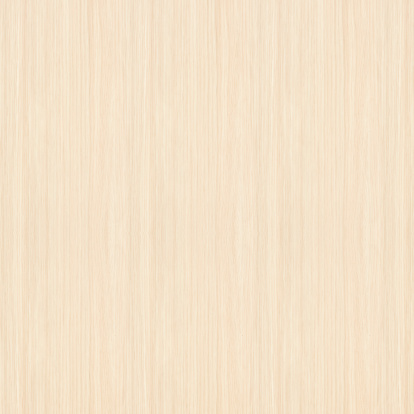 White wood texture with vertical stripes.
