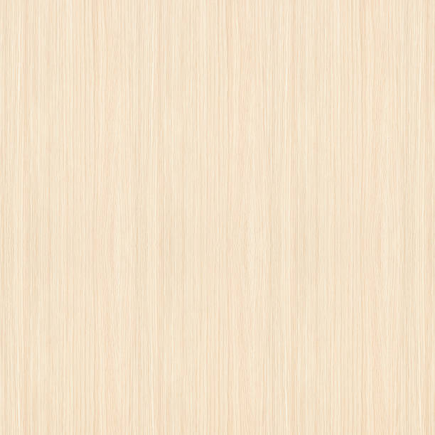 White Wood Texture White wood texture with vertical stripes. birch tree photos stock pictures, royalty-free photos & images