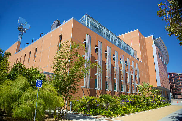 istock Los Angeles Science Center 182920402
