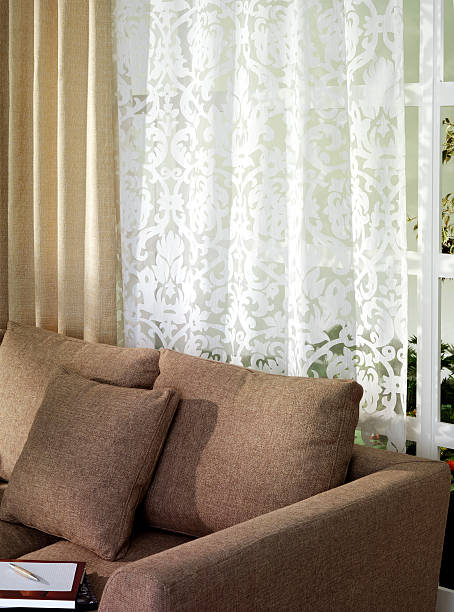 istock living room detail 182920532