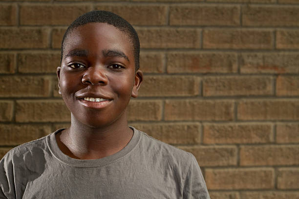 istock Teenager 182922560