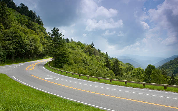 Tanners Ridge Road Pictures | Download Free Images on Unsplash