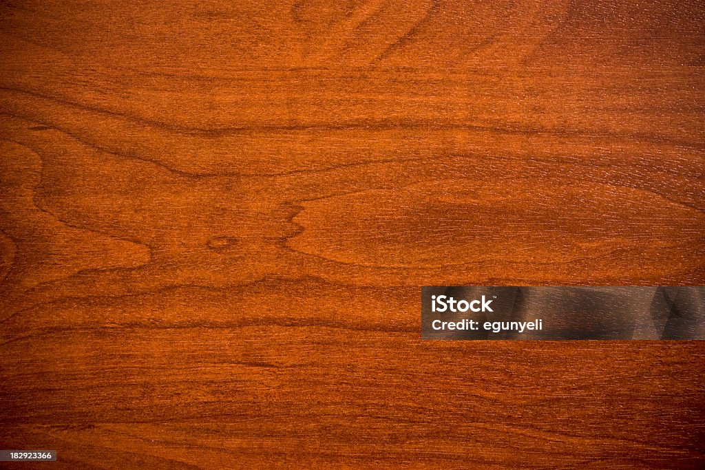 Sfondo in legno - Foto stock royalty-free di Legno