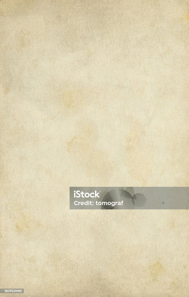 Fundo de papel em branco - Foto de stock de Anti-higiênico royalty-free