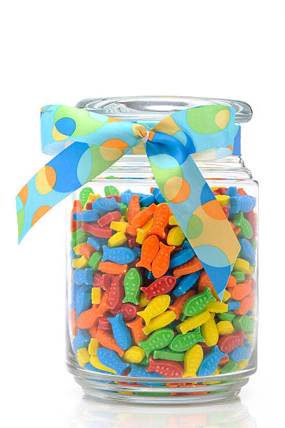 istock colorful jar of candies 182924083
