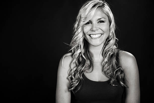 istock young adult attractive energetic female 182924497