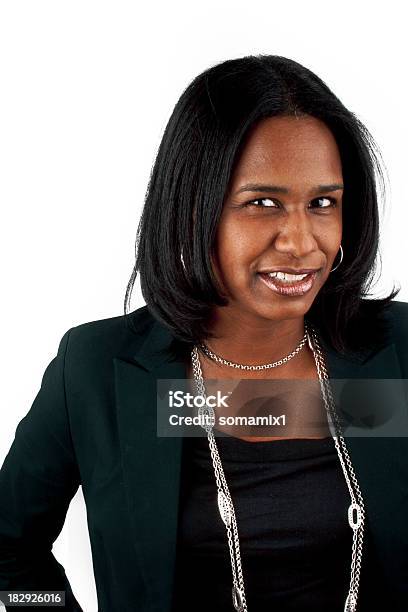 Business Woman Stock Photo - Download Image Now - 20-29 Years, 30-39 Years, Adult