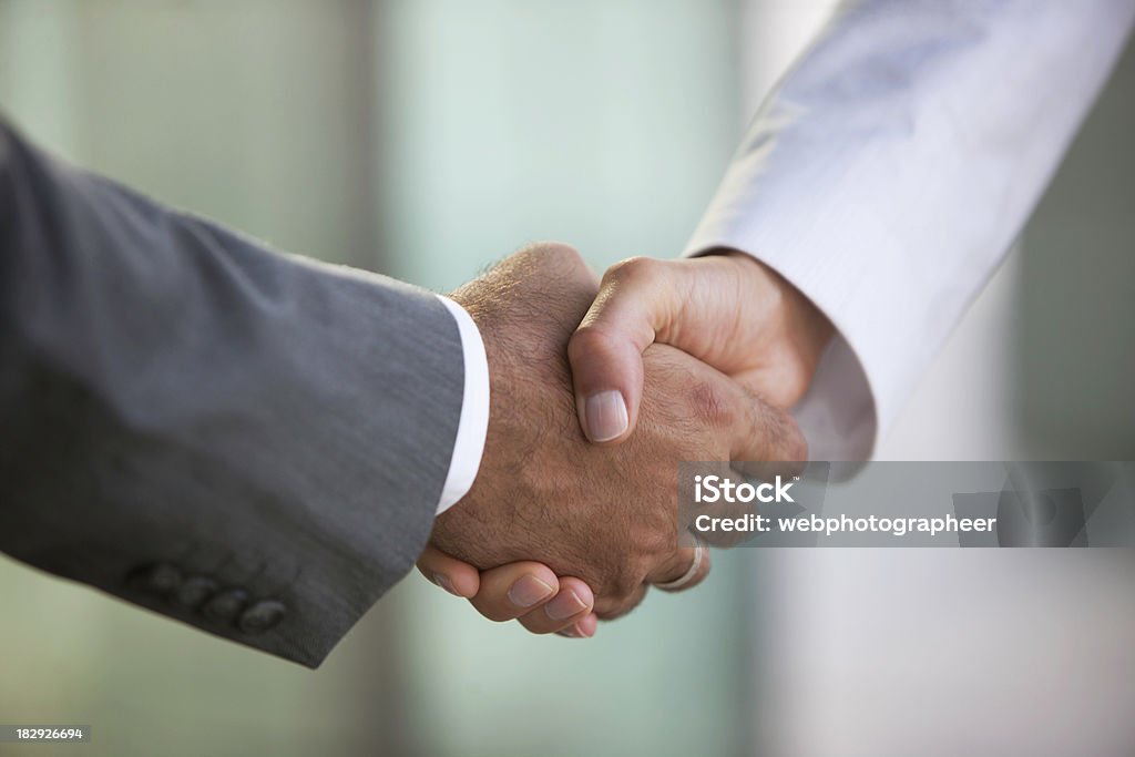 Handshake "Handshake,canon1Ds mark III" Gripping Stock Photo