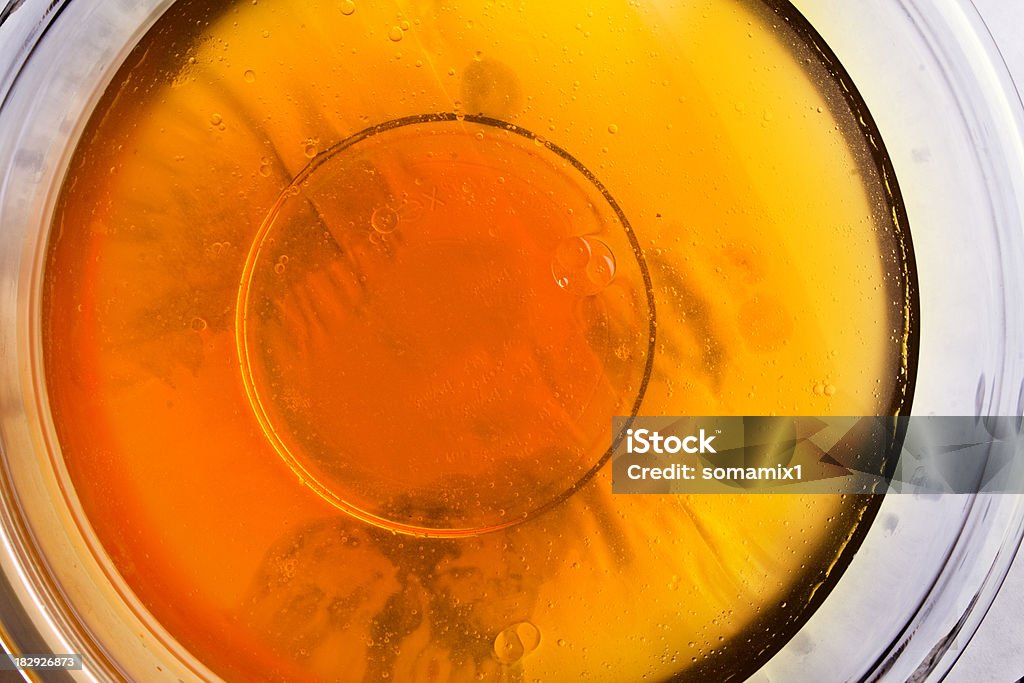 Liquid abstract Soap and Water in a glass bowl to create a beautiful abstract that plays with natural elements vs. man made designs refracted from the bowl. embryonic in composition and feel. Backgrounds Stock Photo Liquid abstract Soap and Water in a glass bowl to create a beautiful abstract that plays with natural elements vs. man made designs refracted from the bowl. embryonic in composition and feel. Backgrounds Stock Photo