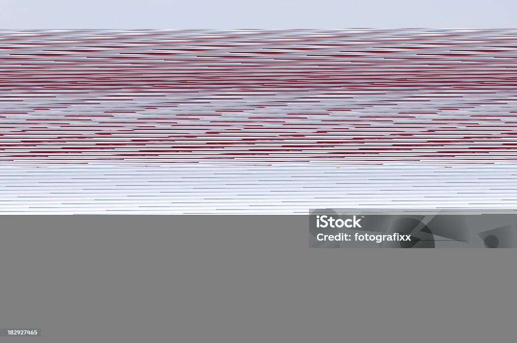 Крупным планом пробирки с образцов крови - Стоковые фото Анализ крови роялти-фри