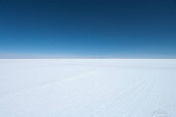 istock Salar de Uyuni, Altiplano Bolivia 182928436