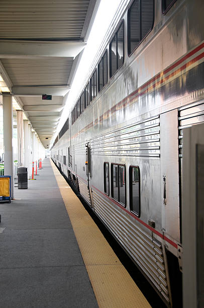 istock train waiting at the railroad station 182929274
