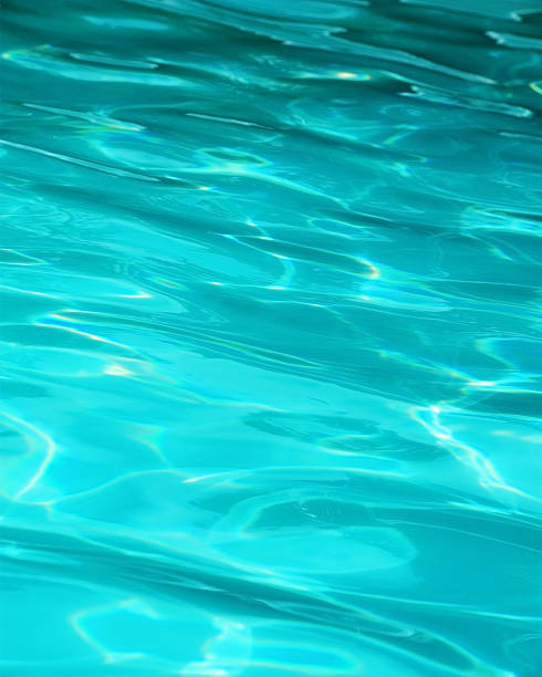 istock Clear Water Rippling in the Sun Background 182929348