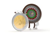 roulette.jpg?b=1&s=170x170&k=20&c=C61S7mbIKsrs14JgZxUwo0Uh3WfQAxc2NJWXhSW6fgw=
