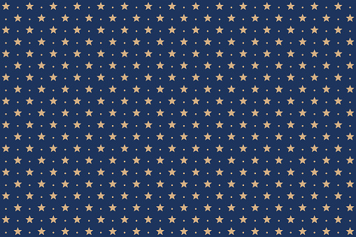 Simple seamless geometric pattern. Textured background. 300 x 200 mm