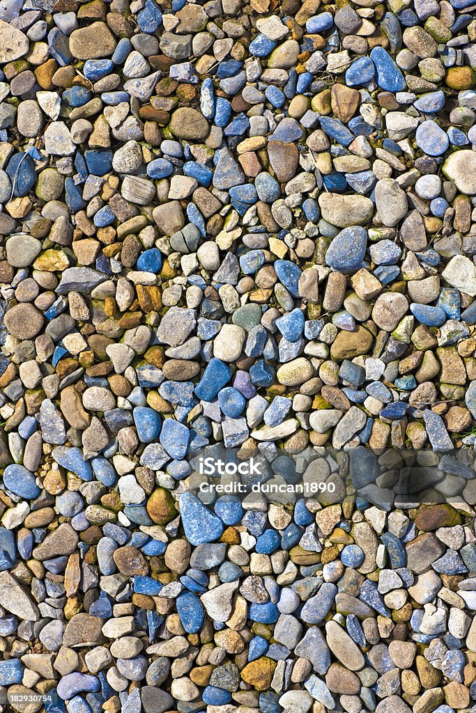 Pebble de fondo - Foto de stock de Abstracto libre de derechos