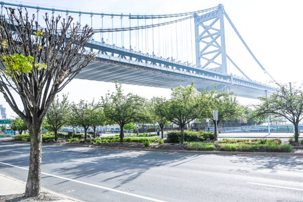 istock Ben Bridge of Philadelphia 1829361002