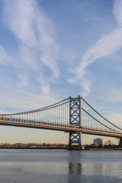 istock Ben Bridge of Philadelphia 1829363862