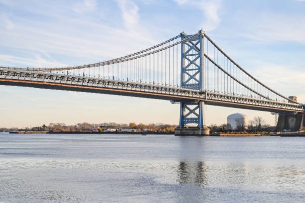 istock Ben Bridge of Philadelphia 1829363873
