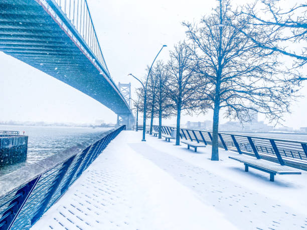 istock Ben Bridge of Philadelphia 1829364425