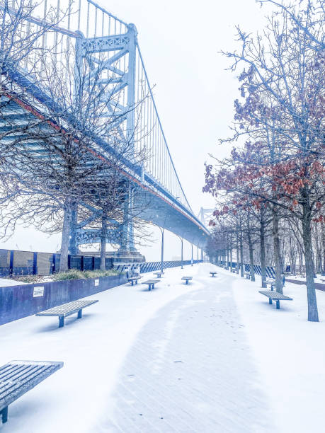 istock Ben Bridge of Philadelphia 1829364438
