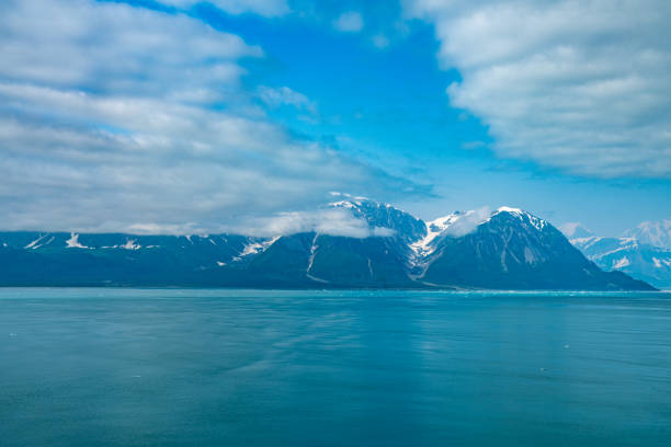Whittier, Alaska