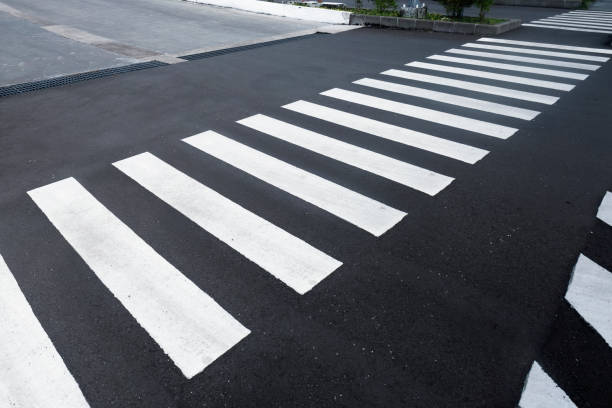istock A place for crossing the road 1829633887