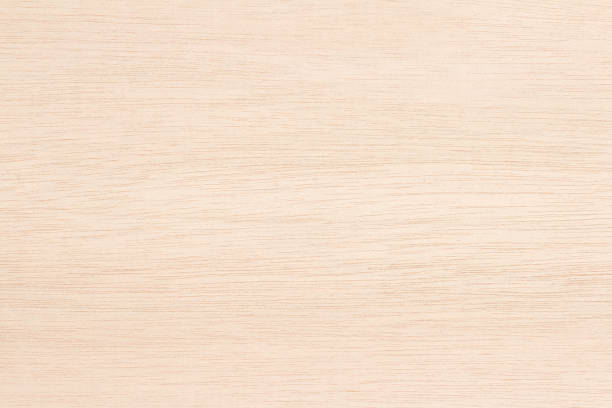 istock Plywood texture background, wooden surface in natural pattern for design art work. 1829657137