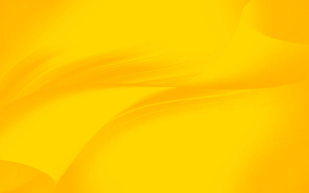 istock abstract yellow and black are light pattern with the gradient is the with floor wall metal texture soft tech diagonal background black dark sleek clean modern. 1829675852
