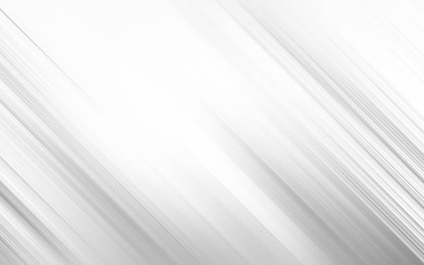 istock The gray and silver are light black with white the gradient is the Surface with templates metal texture soft lines tech gradient abstract diagonal background silver black sleek  with gray and white. 1829676316