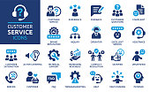 kundenservice-symbolsatz-solide-icon-sammlung-vektor-illustration.jpg?b=1&s=170x170&k=20&c=9LJ6bgoYcwjrCXZF87dV7f7Mika2BO15EH6hRvMaqEI=