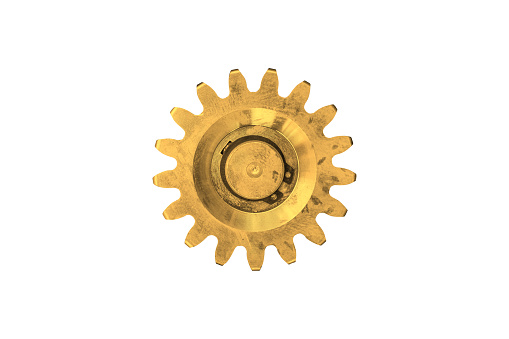 Timing Belt Gear, Steel cog, Robot rear gearbox, Gears, and clogs
