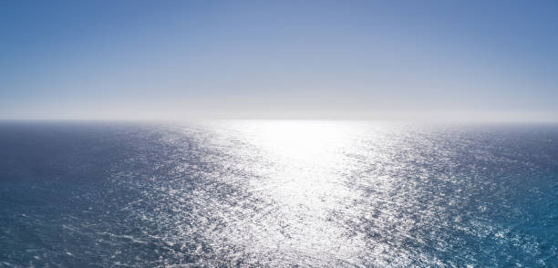 istock sunshine in the ocean water 1830067897