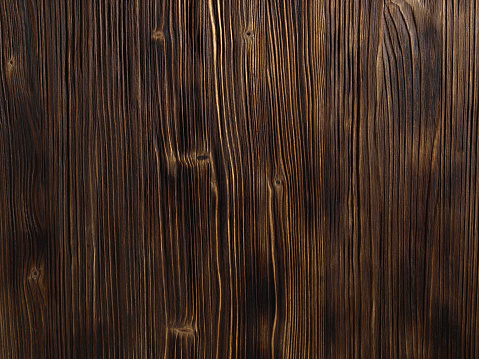 Vintage wooden background - Rustic Wood Texture