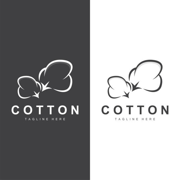 60+ Cotton Field Fire Stock Illustrations, Royalty-Free Vector Graphics ...